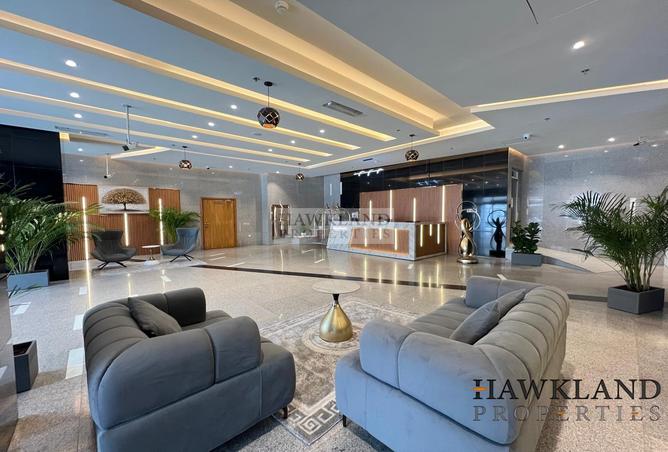 13931840 - Property Main Image