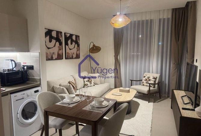 15980818 - الصورة الرئيسية للعقار