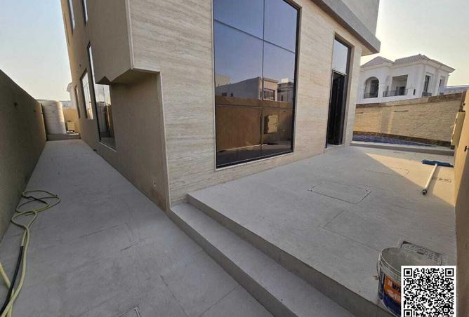 15323752 - Property Image 3