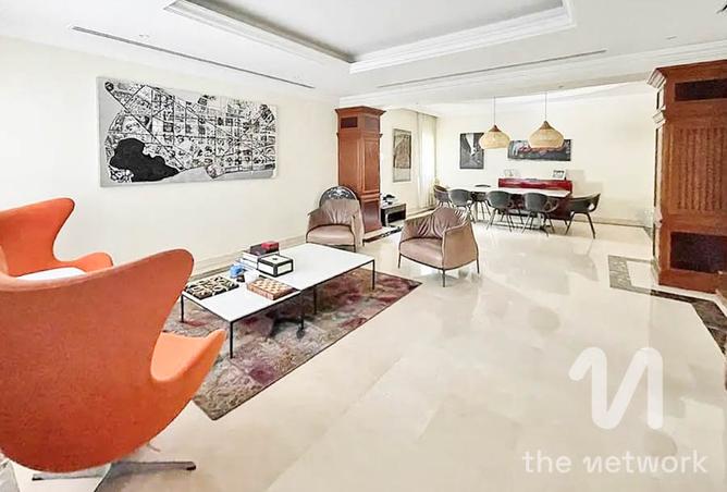 15291316 - Property Image 2