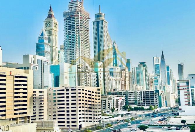 15555439 - Property Image 3