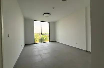 Apartment - 1 Bedroom - 2 Bathrooms for rent in Tiraz - Naseej District - Aljada - Sharjah