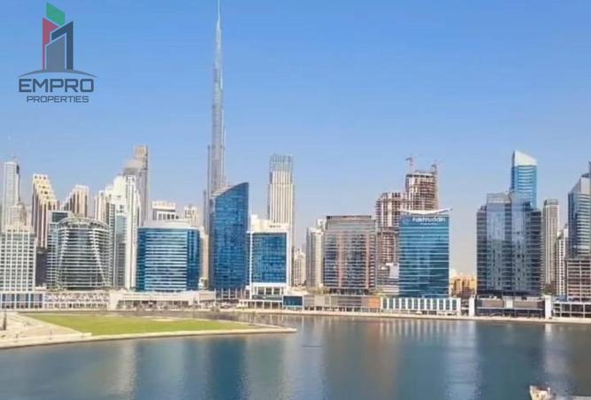 14945675 - صورة العقار 2