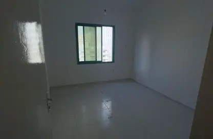 Apartment - 3 Bedrooms - 3 Bathrooms for rent in Al Majaz 1 - Al Majaz - Sharjah