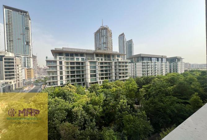 15021208 - Property Main Image