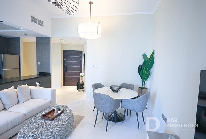 15194184 - Property Main Image