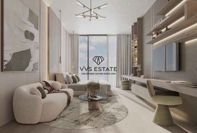 15950425 - Property Main Image