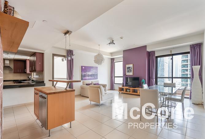 15788612 - الصورة الرئيسية للعقار