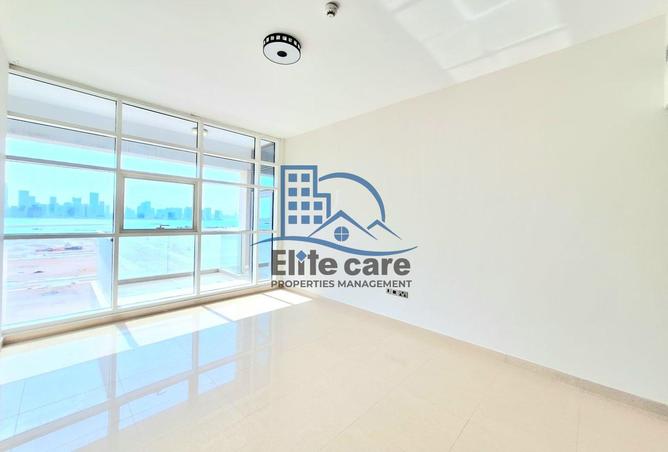 15615717 - Property Image 2