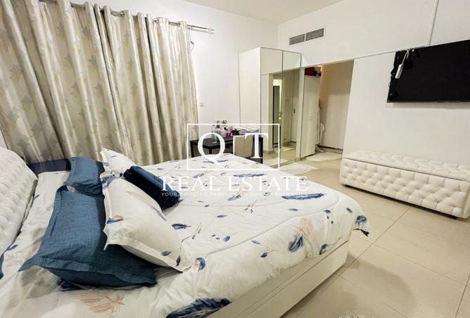 15803972 - صورة العقار 3