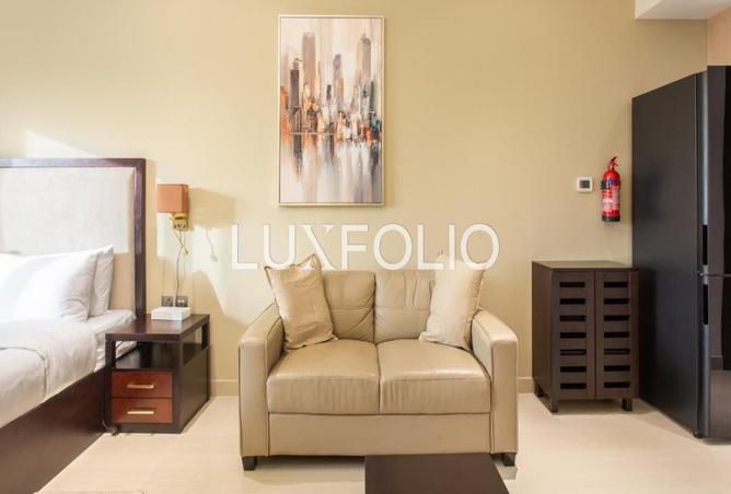 15930545 - Property Image 3