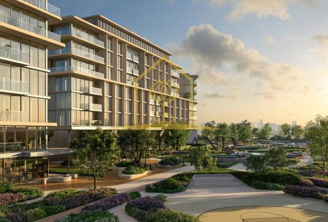 15879450 - Property Main Image