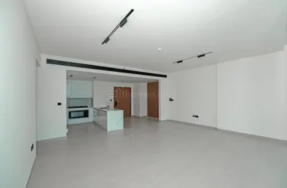 Apartment - 2 Bedrooms - 2 Bathrooms for sale in Binghatti Azure - Jumeirah Village Circle - Dubai