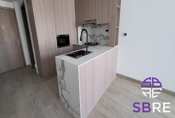 14701258 - صورة العقار 3