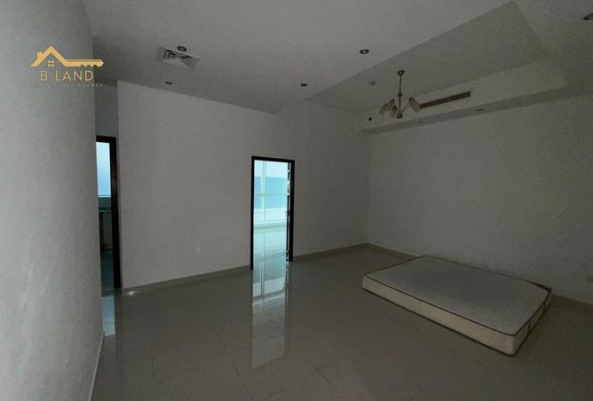 15602577 - صورة العقار 2