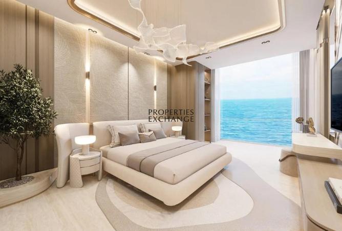 15743218 - Property Image 3