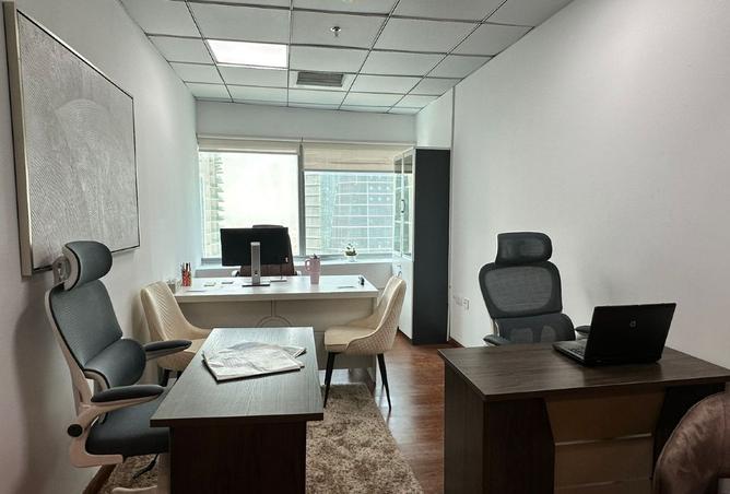 15188685 - Property Image 3