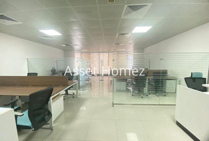 15677263 - صورة العقار 2