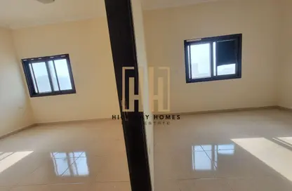 شقة - غرفة نوم - 2 حمامات للايجار في بناية مويليح 29 - مويلح - الشارقة شقة - غرفة نوم - 2 حمامات للايجار في بناية مويليح 29 - مويلح - الشارقة