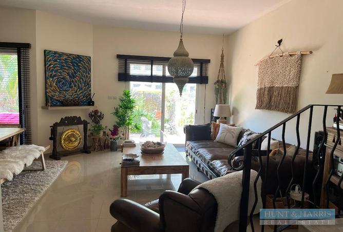 16030105 - صورة العقار 3