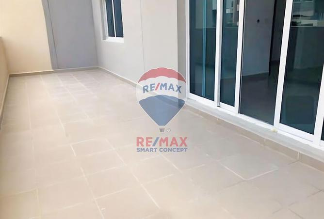 15657105 - Property Image 3