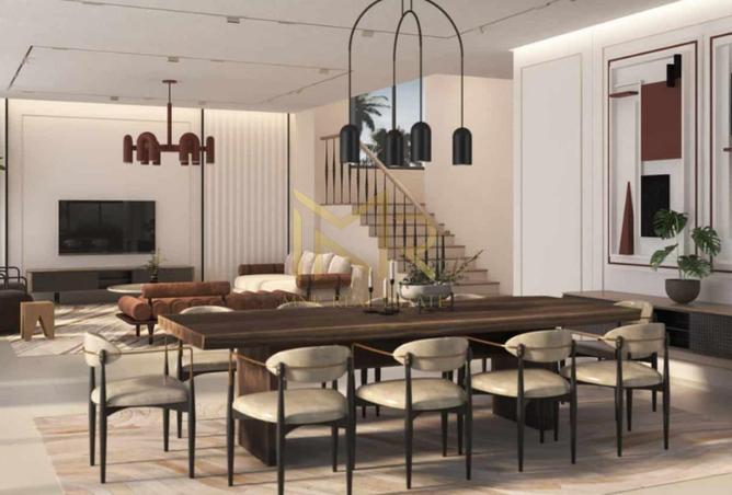 15445662 - Property Image 3