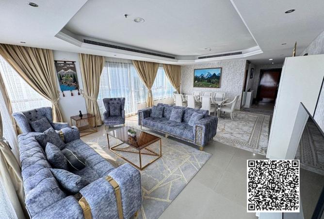 16093304 - Property Main Image