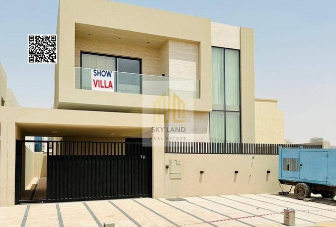 15502155 - Property Main Image