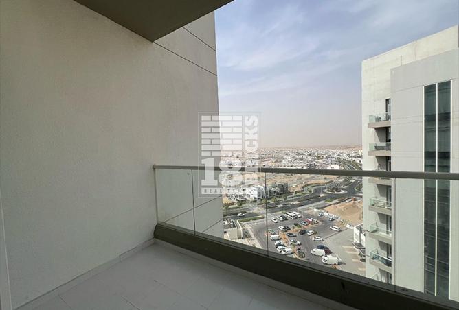 15719691 - صورة العقار 3