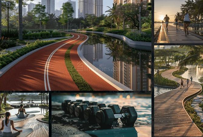 15683106 - صورة العقار 3