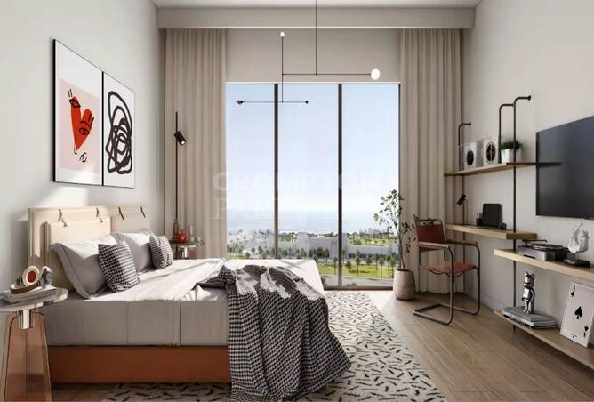 15646261 - صورة العقار 3