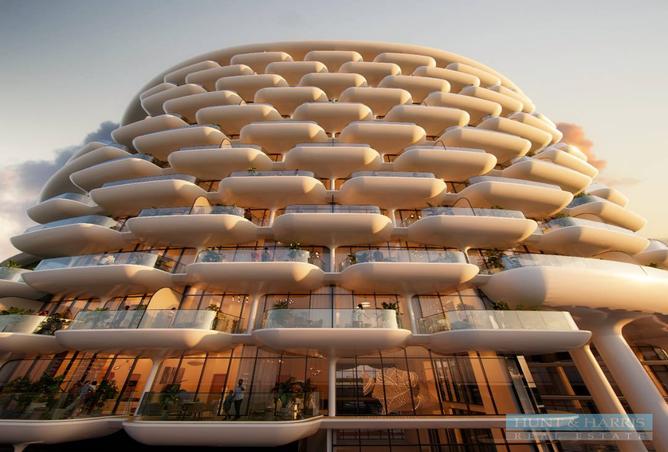 15849660 - صورة العقار 2