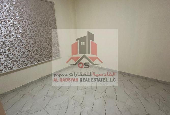 15522879 - صورة العقار 3