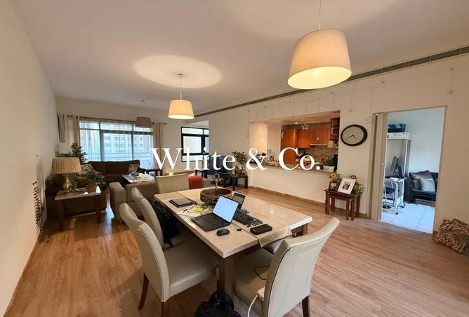 15524110 - Property Image 2