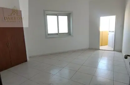 Apartment - 2 Bedrooms - 2 Bathrooms for rent in The Icon Casa 2 - Al Rashidiya 3 - Al Rashidiya - Ajman