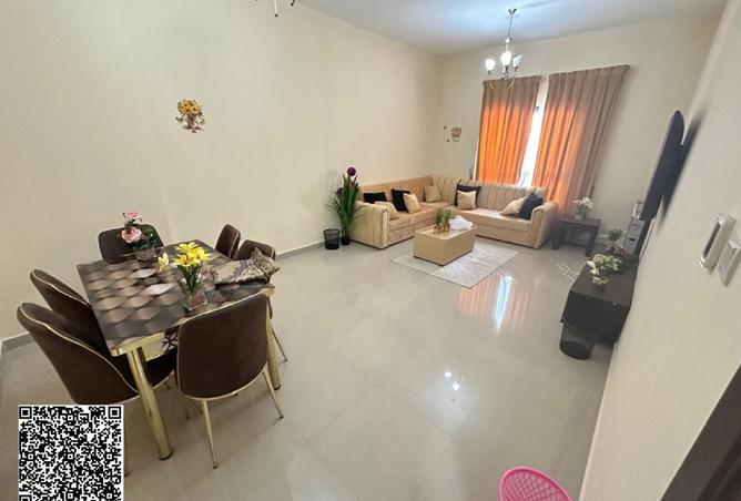 15174218 - Property Image 2