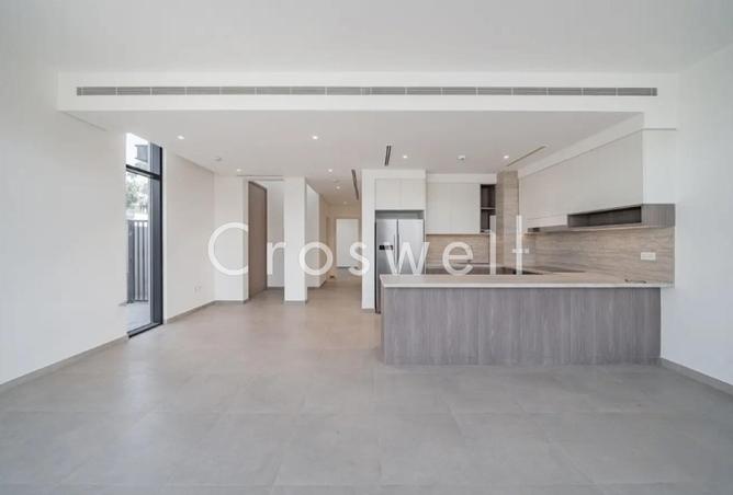 15795139 - الصورة الرئيسية للعقار