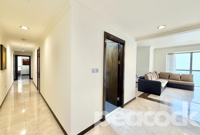 14392139 - Property Main Image