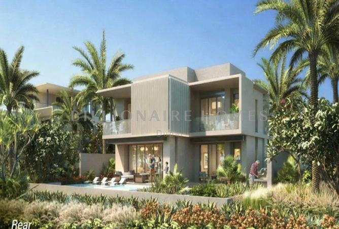 15909005 - صورة العقار 2