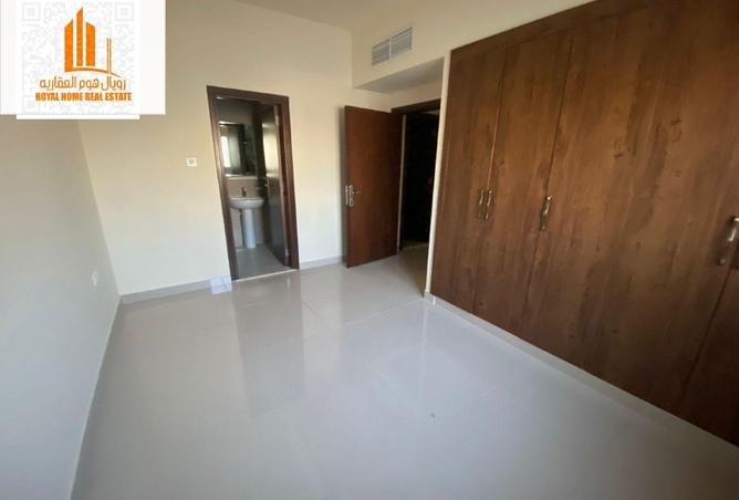 15312790 - Property Image 2