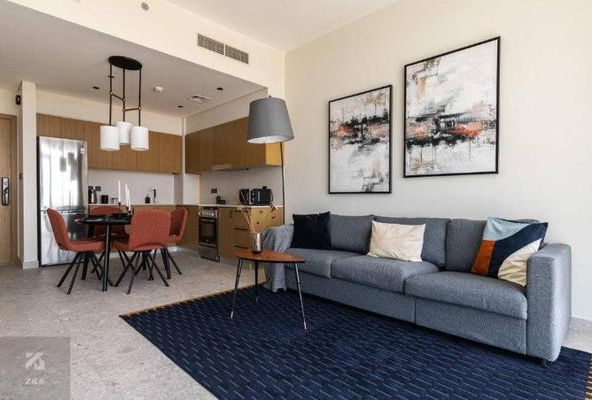 15255548 - Property Image 2