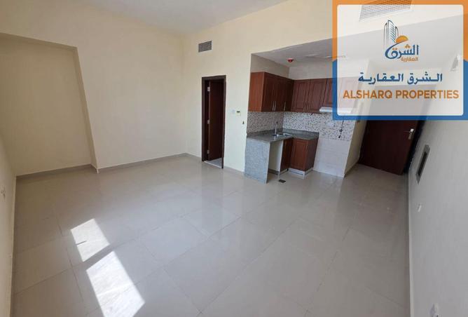 15211395 - صورة العقار 2