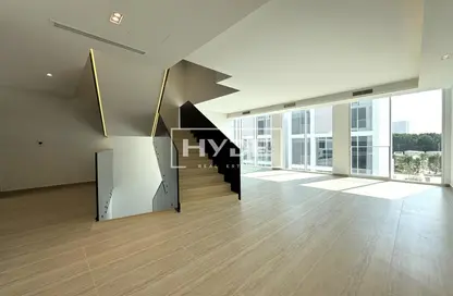 Townhouse - 4 Bedrooms - 5 Bathrooms for rent in Ixora - Al Barari - Dubai Townhouse - 4 Bedrooms - 5 Bathrooms for rent in Ixora - Al Barari - Dubai