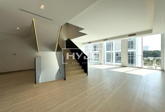 15558193 - Property Main Image