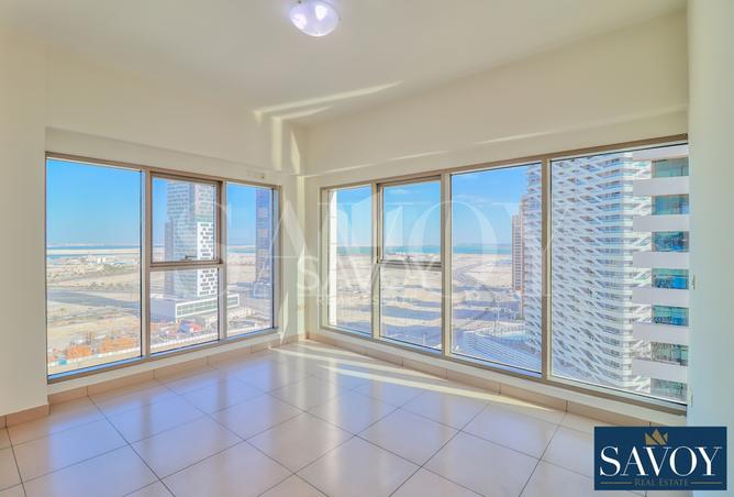 15297418 - Property Image 2