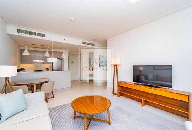 15151017 - Property Image 3