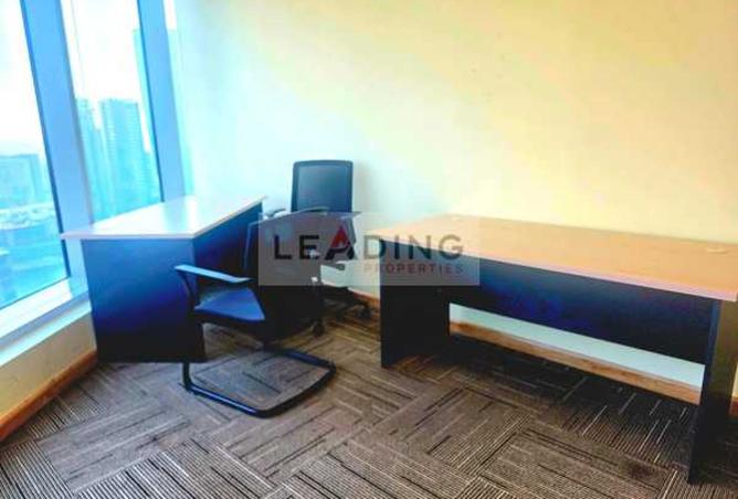 15866029 - Property Image 2