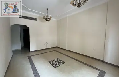 شقة - 2 غرف نوم - 2 حمامات للايجار في كورنيش الخان - الخان - الشارقة