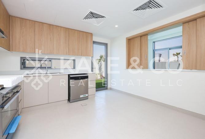 15516986 - Property Image 3