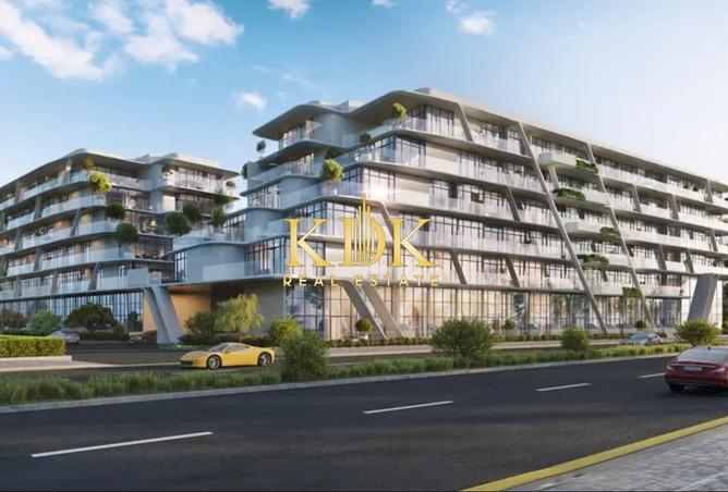 15844875 - صورة العقار 3